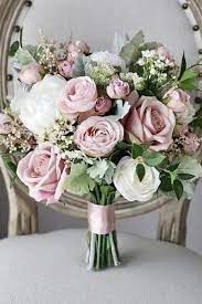 Check spelling or type a new query. Jessica Florals Shop Local Canada Floral Canadian Wedding Ideas Floral Shop