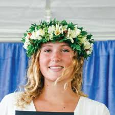 'Ohana Annual Report 2023 by Seabury Hall