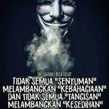 Berapa pun usianya, seorang anak akan tersentuh saat mendengar ungkapan sayang dari orangtuanya. Kata Kata Anak Nakal Yang Membuatmu Berpikir Dua Kali Buat Masalah Dengan Mereka Paragram Id