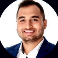 Wendy Posso's Instagram, Twitter & Facebook