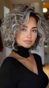 Daniela Alegre Ferreira (danielaalegreferreira) — Perfil