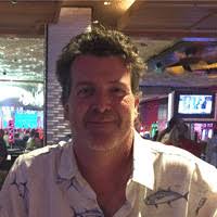 William. 'Dave' Hickey