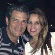 Roberto Mateos: “Epigmenio Moncada is one of the best characters I have  portrayed in my career”