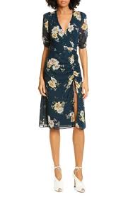 Women S Wedding Guest Dresses Nordstrom Tea Dress Women Wedding Guest Dresses Fashion Clothes Women