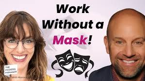 How to Get Through A Stressful Conversation (WITHOUT Losing Composure)