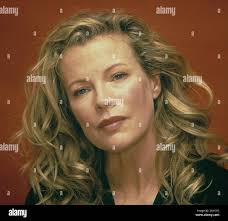 Fashion model ann hi-res stock photography and images