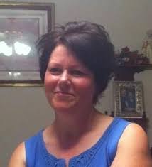 Mary Byrnes Obituary (2012)