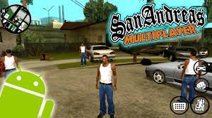 Gta Sa Files Download For Android Citiesbrown