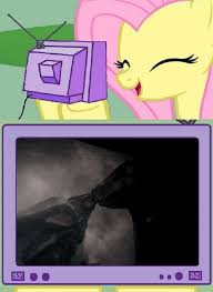 All godzilla monsters godzilla comics godzilla godzilla monster art monster hunter warner bros pictures king kong vs godzilla godzilla wallpaper legendary pictures. 2131812 Derpibooru Import Exploitable Meme Femuto Fluttershy Godzilla 2014 Godzilla Series Hokmuto Kaiju Meme Muto Nuzzling Obligatory Pony Safe Spoilers For Another Series Tv Meme Twibooru