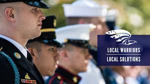 Proud of you, Jason! We're lucky to have you here at Clemson University!  🐾🇺🇸