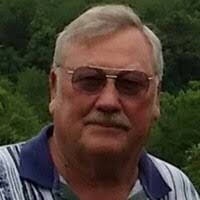 Obituary information for Garry Elmer Barton