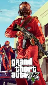 Check spelling or type a new query. Raiidd I Will Design Your Mascot Esports Clan Twitch Gaming Logo For 5 On Fiverr Com Gta San Andreas Gta Gta Online