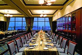 Palm Beach Yacht Club West Palm Beach Fl Cc115 Pspb Dinning Room Palm Beach Fl West Palm Beach