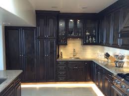 Avalon cabinets will transform any kitchen into elegant, beautiful kitchen. Avalon Kitchen Cabinets Traditional Kitchen Los Angeles By Rtl Woodworks Houzz Au