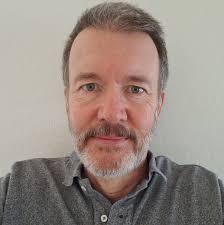 2024 Tire Rack SCCA Phoenix National Tour