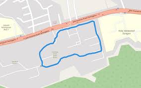 Specialize in local study, after spm and learning. Dungun Vocational College Wander Und Laufweg Kuala Dungun Terengganu Malaysia Pacer