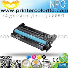 Printing efficiency and strong safety constructed for a way you're employed. Ù…Ø­Ø¨Ø±Ø© Ù„Ù€ Hp Ø§Ù„Ø­Ø¨Ø± Cf226a Ù„ Hp Ù„ÙŠØ²Ø± Ø¬ÙŠØª Ø¨Ø±Ùˆ Mfp M402dn M402dw M426fdn M426fdw