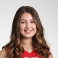 Nick Mirante's Instagram, Twitter & Facebook