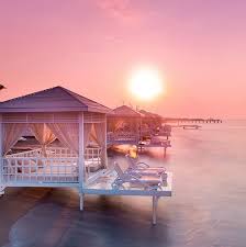 We did not find results for: Turkei Turkei Urlaub Antalya Antalya Urlaub Titanic Beach Lara Hotel Hotel Direkt Am Strand Luxus Hotel Luxuriose Sonnenl Hotel Turkei Turkei Reise Turkei