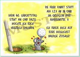 60 Geburtstag Mann Lustig Ribhot V2