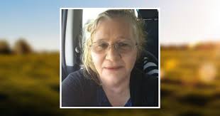 Joy-Lynn Blanchard Obituary May 9, 2020