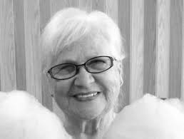 Lilly Brandes-Nelson Obituary (2018)