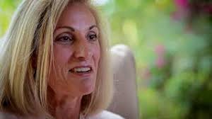 Truly nolen naples, florida guaranteed solutions for pest and termite control for your home or business in naples, florida. Testimonial From Naples Florida Homeowner On Pest Control Service Youtube