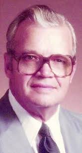 Obituary Grigg Grigg Obituary