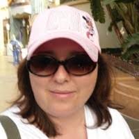 Melissa Barela's Instagram, Twitter & Facebook