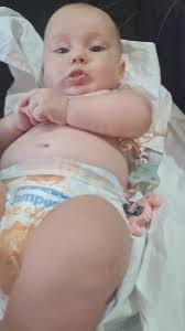 Il parrucchiere più pazzo d'italia. "Cara Soleyl, anche se siamo lon...