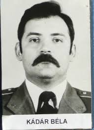 Kadar_Bela_1984-06-05.jpg