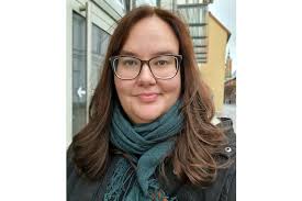 Portalseite Mitarbeiter