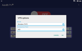 Edit apps and customize them however you want. Astrill Vpn Free Premium Android Vpn 3 11 14 Download Android Apk Aptoide