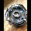 List of hasbro beyblade burst app qr. Https Encrypted Tbn0 Gstatic Com Images Q Tbn And9gcrgxz98jjscht6lx0qyz2cbg3giwwhwiqpmsndirzbvspr8f7ru Usqp Cau