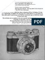 Cette collection de logiciels comprend l'ensemble complet de pilotes, le programme d'installation et d'autres logiciels facultatifs pour canon mg4150. Canon 5750 Service Manual