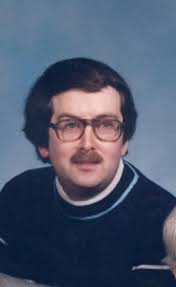 Joseph Wesley RANDALL III Obituary May 1, 2011