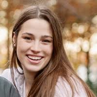 Catherine Warren Email & Phone Number