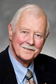 David Westberg — The Movie Database (TMDB)