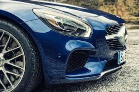 Image result for Brilliant Blue 2016 Mercedes