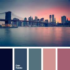 Color Palette 462 Color Palette Pastel Colour Palette Colour Pallette
