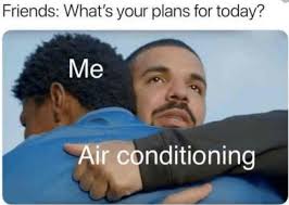Advent heating and air conditioning. Advent Air Conditioning Inc Home Facebook