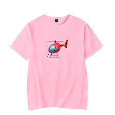 Maybe you would like to learn more about one of these? Tony Lopez Helicopter T Shirt 5 Varian