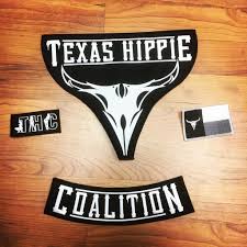 And what event even made iran into a regional power? Facebook