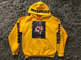 Kanye West Yeezus Yeezy Kid Cudi Saves Ksg Kids See Ghosts Swim In The Light Surfin On My Own Wave Off White In 2020 Yeezy Hoodie Yeezus Hoodie White Sweatshirt Hoodie