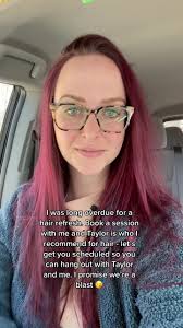 Pax (@moonshadowboudoir)