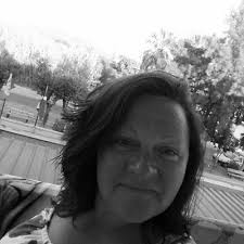 AndyLoos (@andyloosltd)