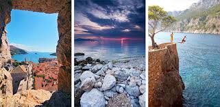 Horvátországi utazás, szállás, és turisztikai információk. Horvatorszag Istria Tours A Horvat Nyaralasok Specialistaja