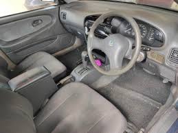 Check spelling or type a new query. Proton Wira 1 5gl Cars Cars For Sale On Carousell