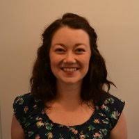 Allison Watts Email & Phone Number