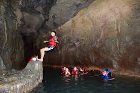 Maybe you would like to learn more about one of these? Body Rafting Citumang Pangandaran Picture Of Pangandaran Golden Visage Tripadvisor